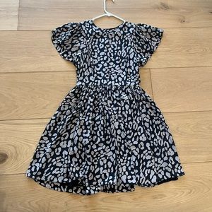 Aritzia dress size 4